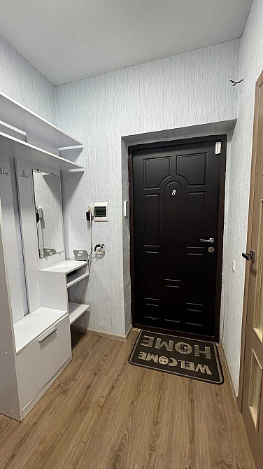 Найкраща пропозиція в місті. Терміновий продаж. Ирпень - изображение 8