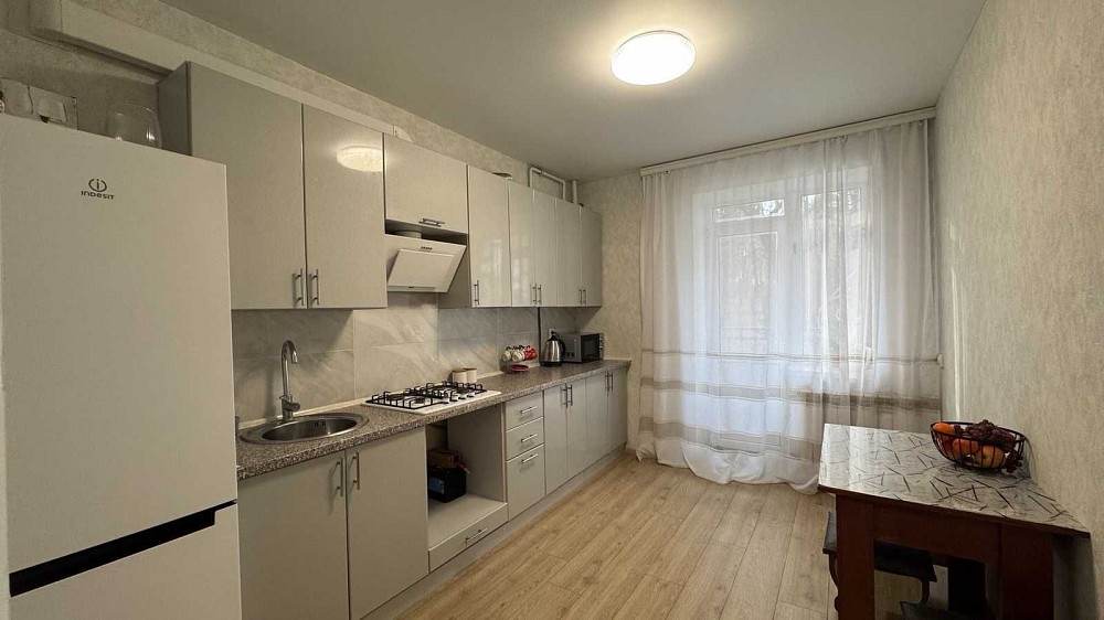 Найкраща пропозиція в місті. Терміновий продаж. Ирпень - изображение 1