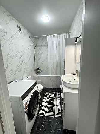 Продається 1,5 квартира, Парк Боздош, Набережна. Радіщева Ужгород