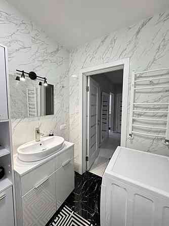 Продається 1,5 квартира, Парк Боздош, Набережна. Радіщева Ужгород