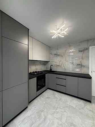 Продаж Митниця - ЖК Laguna Черкассы