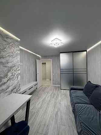 Продаж Митниця - ЖК Laguna Черкассы