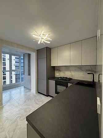 Продаж Митниця - ЖК Laguna Черкассы