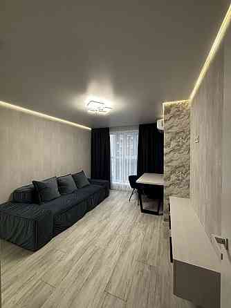 Продаж Митниця - ЖК Laguna Черкассы