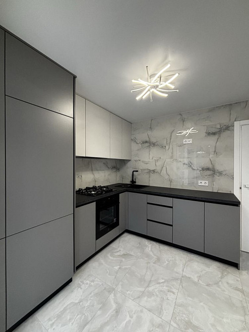 Продаж Митниця - ЖК Laguna Черкассы - изображение 5