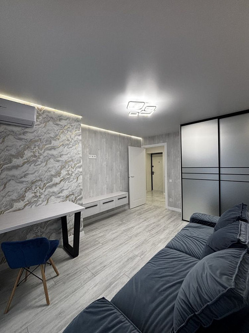 Продаж Митниця - ЖК Laguna Черкассы - изображение 3