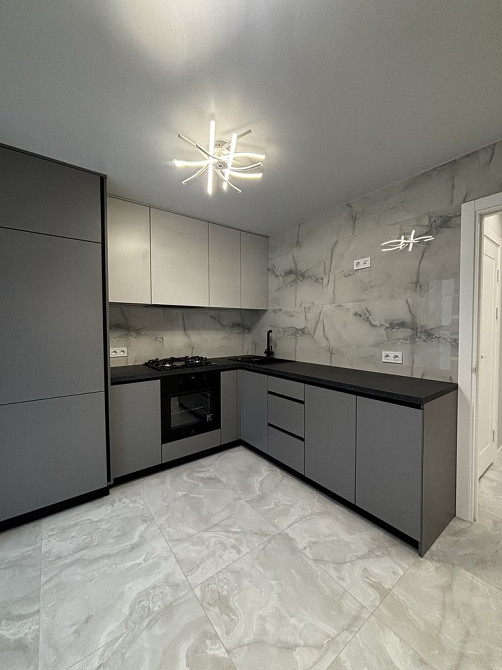 Продаж Митниця - ЖК Laguna Черкассы - изображение 7