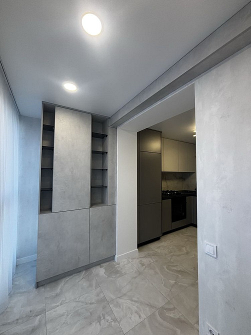 Продаж Митниця - ЖК Laguna Черкассы - изображение 8