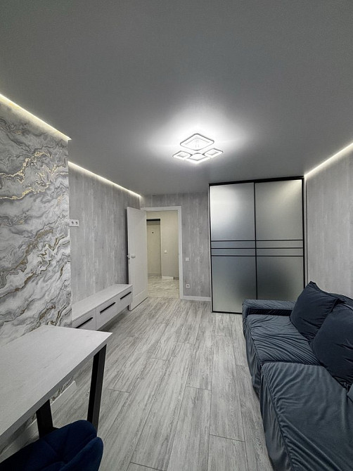 Продаж Митниця - ЖК Laguna Черкассы - изображение 4