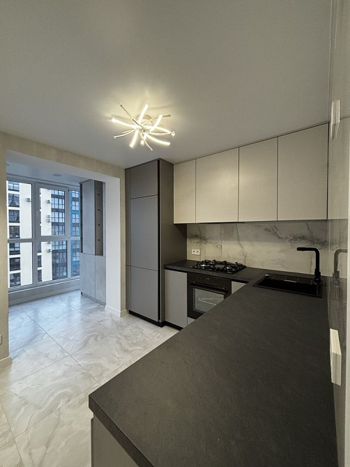 Продаж Митниця - ЖК Laguna Черкассы - изображение 6