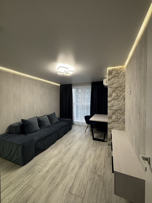 Продаж Митниця - ЖК Laguna Черкассы - изображение 2