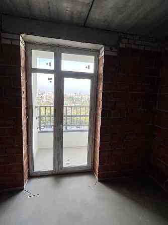 СУПЕР пропозиції на готову 1к, квартиру в ЖК Синергія Сіті Ирпень