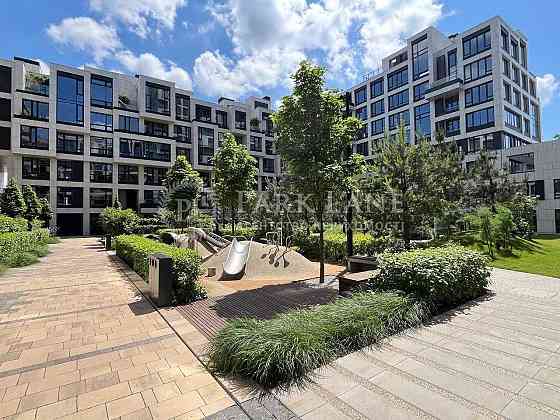 Гарета Джонса Хохлових Сім'ї 12 UNIT Home Документи секція А0701 Київ