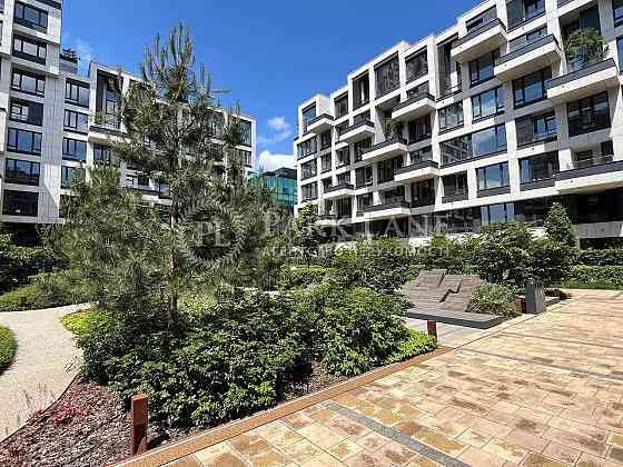 Гарета Джонса Хохлових Сім'ї 12 UNIT Home Документи секція А0701 Київ