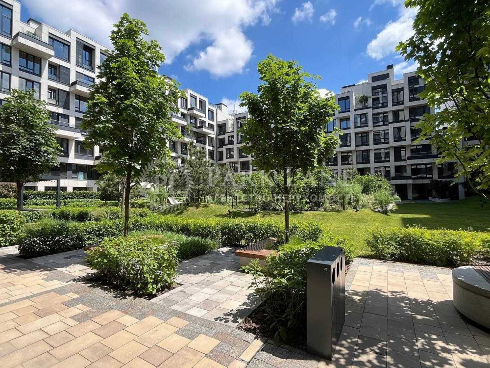 Гарета Джонса Хохлових Сім'ї 12 UNIT Home Документи секція А0701 Киев - изображение 7