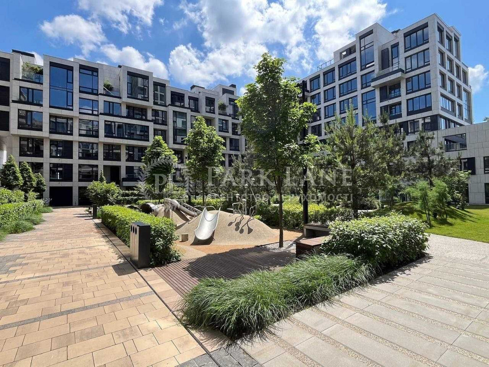 Гарета Джонса Хохлових Сім'ї 12 UNIT Home Документи секція А0701 Киев - изображение 5