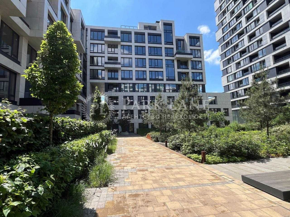 Гарета Джонса Хохлових Сім'ї 12 UNIT Home Документи секція А0701 Киев - изображение 8