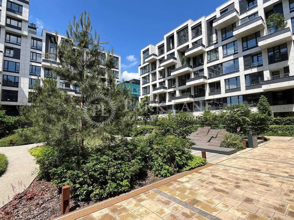 Гарета Джонса Хохлових Сім'ї 12 UNIT Home Документи секція А0701 Киев - изображение 3