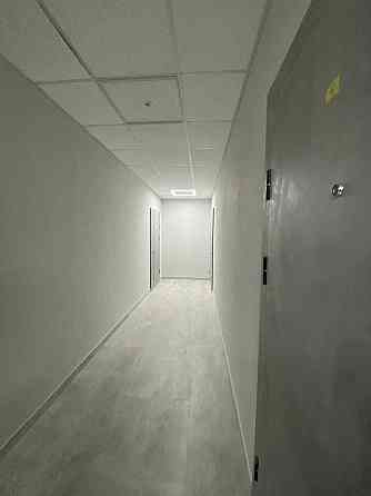 Продам квартиру 37.9м2! РОЗТЕРМІНУВАННЯ 3 РОКИ! Перш.Внесок 30%! Софіївська Борщагівка