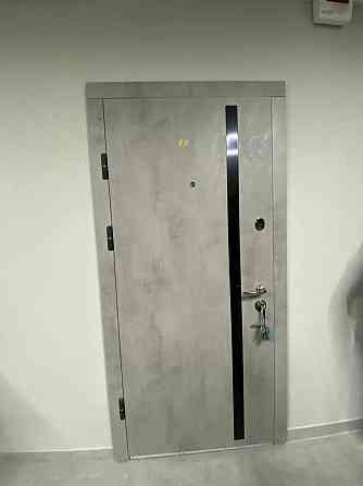 Продам квартиру 37.9м2! РОЗТЕРМІНУВАННЯ 3 РОКИ! Перш.Внесок 30%! Софіївська Борщагівка