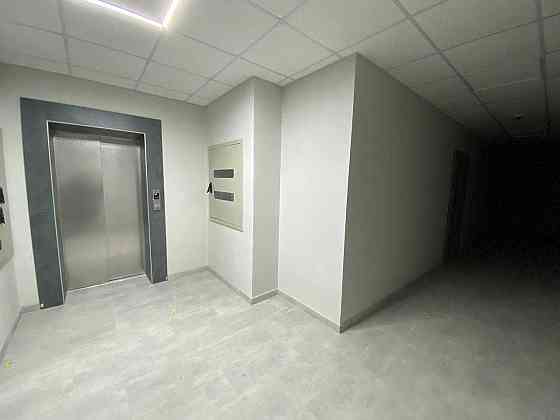 Продам квартиру 37.9м2! РОЗТЕРМІНУВАННЯ 3 РОКИ! Перш.Внесок 30%! Софіївська Борщагівка