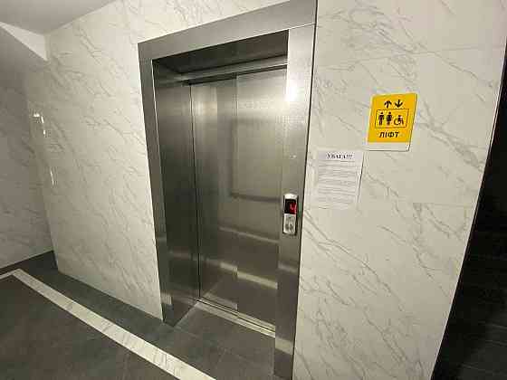 Продам квартиру 37.9м2! РОЗТЕРМІНУВАННЯ 3 РОКИ! Перш.Внесок 30%! Софіївська Борщагівка