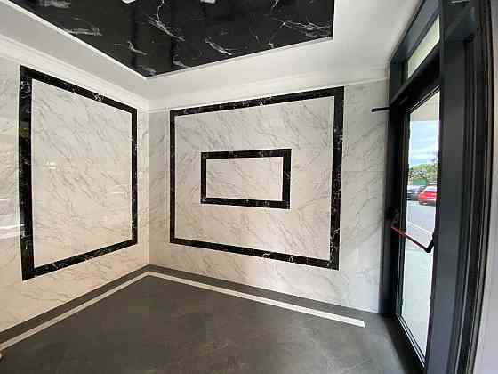 Продам квартиру 37.9м2! РОЗТЕРМІНУВАННЯ 3 РОКИ! Перш.Внесок 30%! Софіївська Борщагівка