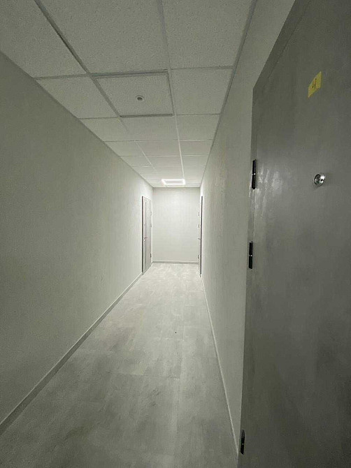 Продам квартиру 37.9м2! РОЗТЕРМІНУВАННЯ 3 РОКИ! Перш.Внесок 30%! Sofiivska Borshchahivka - photo 4