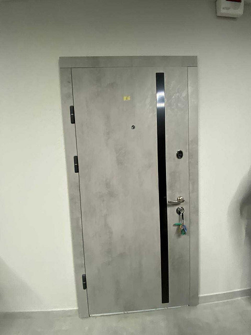 Продам квартиру 37.9м2! РОЗТЕРМІНУВАННЯ 3 РОКИ! Перш.Внесок 30%! Sofiivska Borshchahivka - photo 5