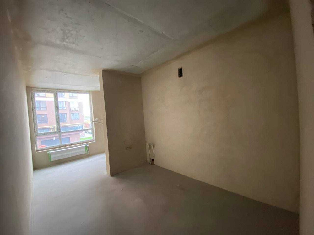 Продам квартиру 37.9м2! РОЗТЕРМІНУВАННЯ 3 РОКИ! Перш.Внесок 30%! Sofiivska Borshchahivka - photo 7