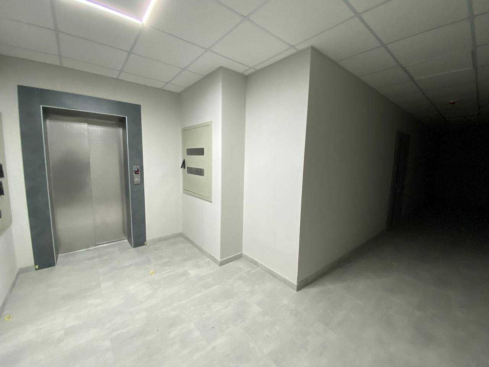 Продам квартиру 37.9м2! РОЗТЕРМІНУВАННЯ 3 РОКИ! Перш.Внесок 30%! Sofiivska Borshchahivka - photo 2