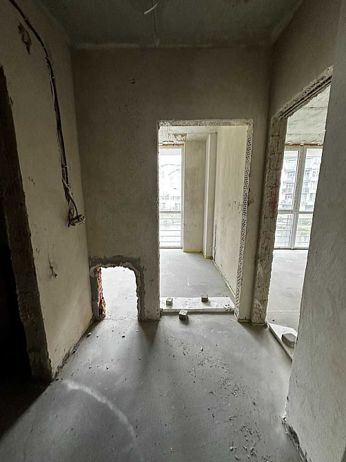 Продаж квартири, Брюховичі Брюховичи - изображение 5