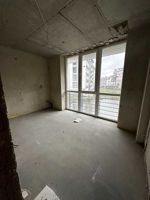 Продаж квартири, Брюховичі Брюховичи - изображение 4