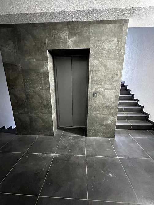 Продаж квартири, Брюховичі Брюховичи - изображение 7