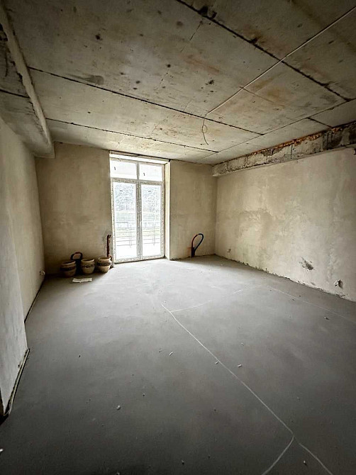 Продаж квартири, Брюховичі Брюховичи - изображение 2