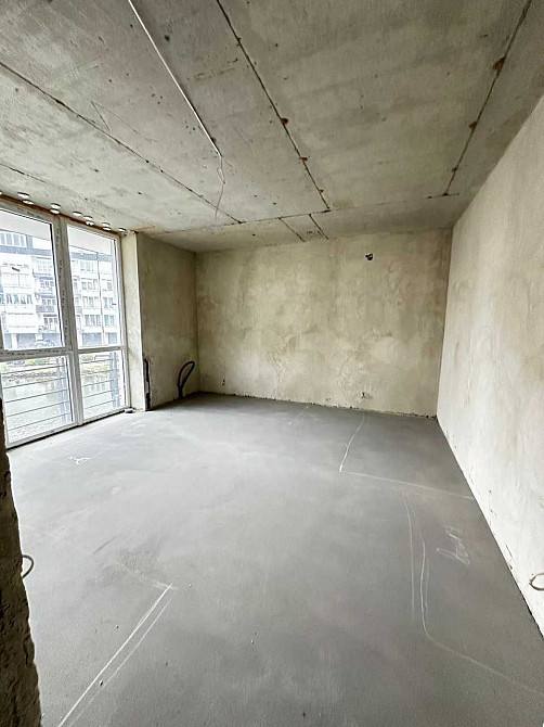 Продаж квартири, Брюховичі Брюховичи - изображение 3