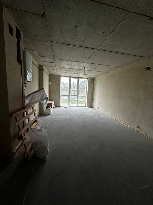 Продаж квартири, Брюховичі Брюховичи - изображение 6