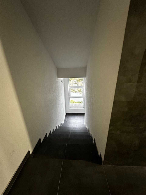 Продаж квартири, Брюховичі Брюховичи - изображение 8