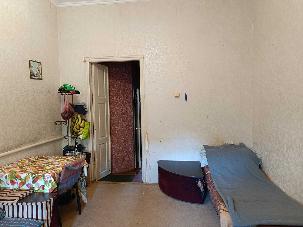 2-кімн. квартира р-н міської поліції з індивідуальним опаленням Умань - зображення 3