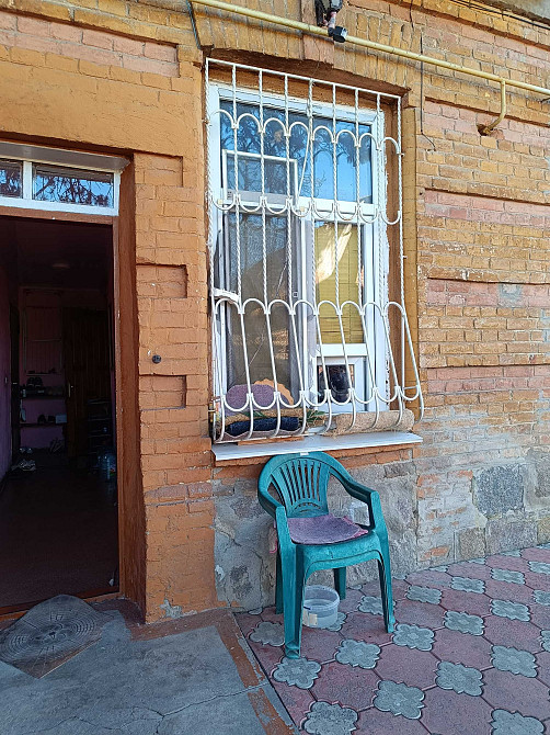 2-кімн. квартира р-н міської поліції з індивідуальним опаленням Умань - зображення 7