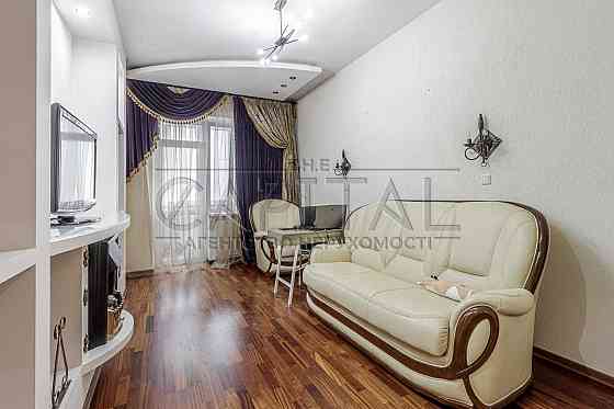 Продаж / Квартира / Оболонський / ЖК ОАЗИС / 151 м2 Київ