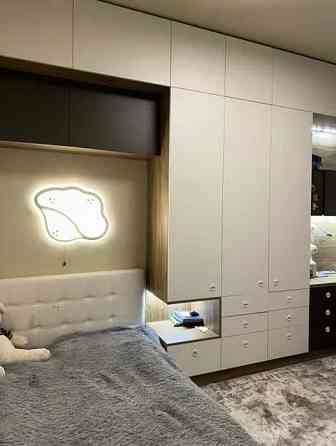 Продам 2комн квартиру 63 м2  Холодная гора Харків