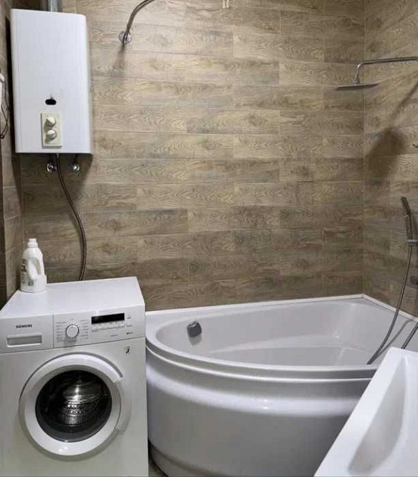 Продам 2комн квартиру 63 м2  Холодная гора Харків - зображення 8