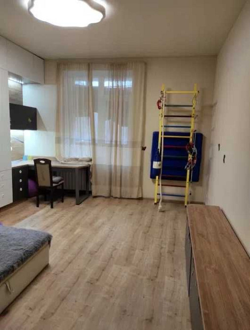 Продам 2комн квартиру 63 м2  Холодная гора Харків - зображення 6