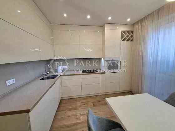 2 К Квартира з ремонтом біля метро Деміївська Київ