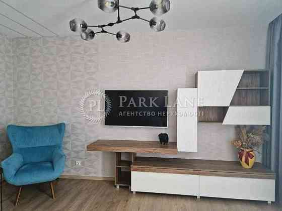 2 К Квартира з ремонтом біля метро Деміївська Київ