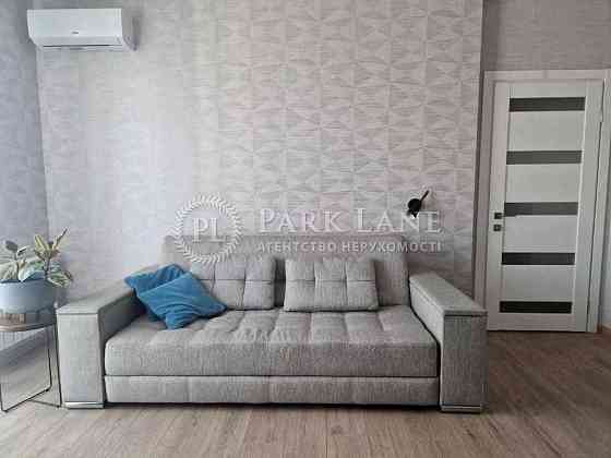 2 К Квартира з ремонтом біля метро Деміївська Київ