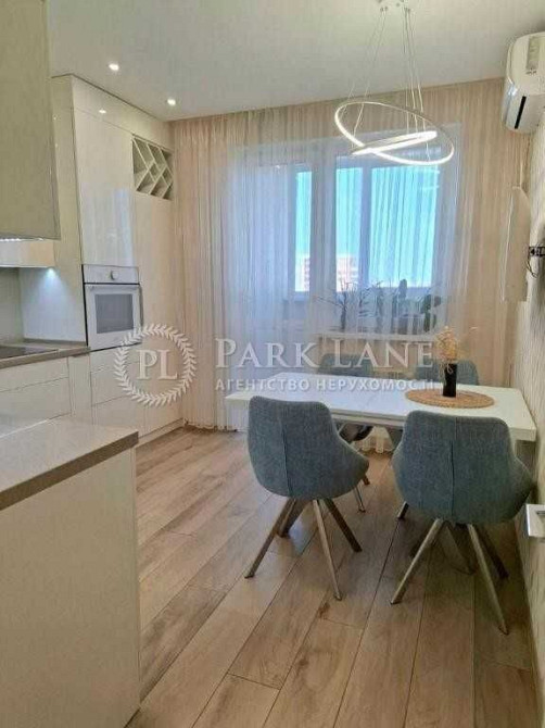 2 К Квартира з ремонтом біля метро Деміївська Київ - зображення 4