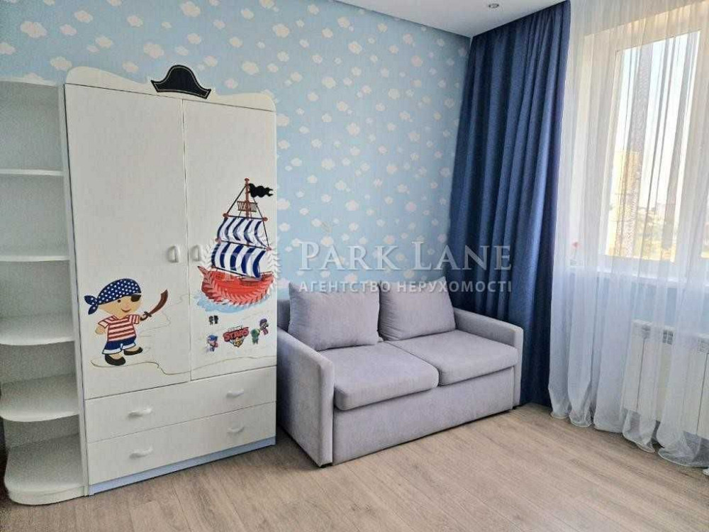 2 К Квартира з ремонтом біля метро Деміївська Київ - зображення 8