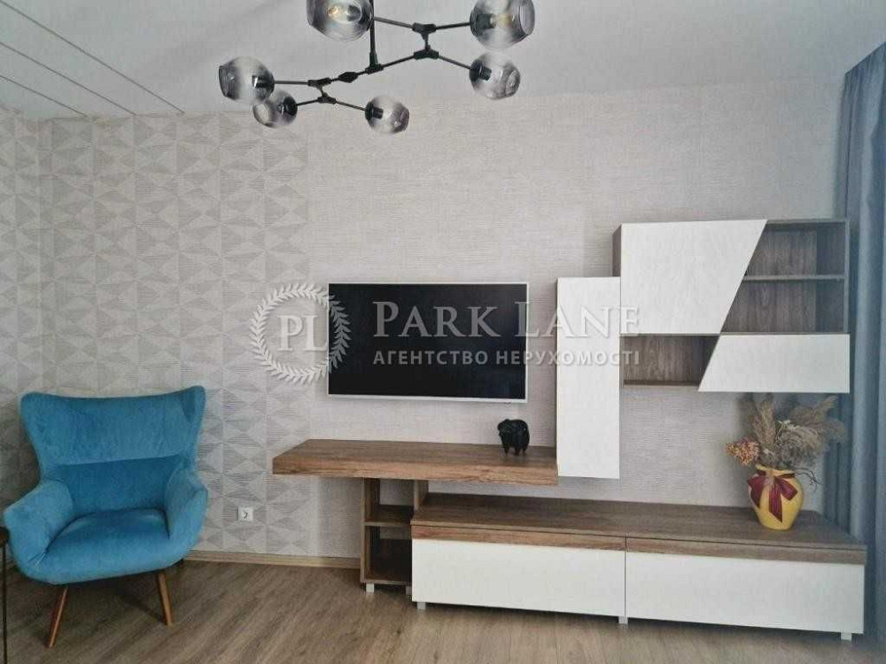 2 К Квартира з ремонтом біля метро Деміївська Київ - зображення 5